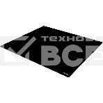 Варочная поверхность KORTING HI 64090 HID, фото4