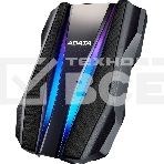 Внешний HDD 2.5