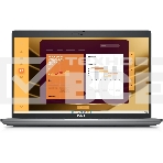 Ноутбук Dell Latitude 5450 Core 7Ultra 155U 14,0