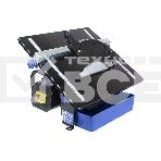 Плиткорез электрический Redbo TTS-180/650, фото5