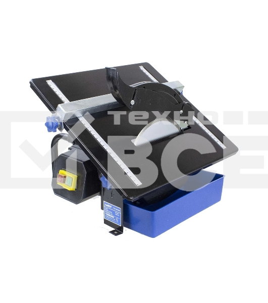 Плиткорез электрический Redbo TTS-180/650