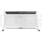 Комплект Electrolux Air Gate Transformer с блоком управления и шасси ECH/AG2-2500 T-TUI4 (инвертор), фото5