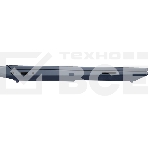 Ноутбук HP Victus A74LLEA Ryzen 7 8845HS 16Gb SSD 512Gb NVIDIA GeForce RTX 4060 8Gb 15.6