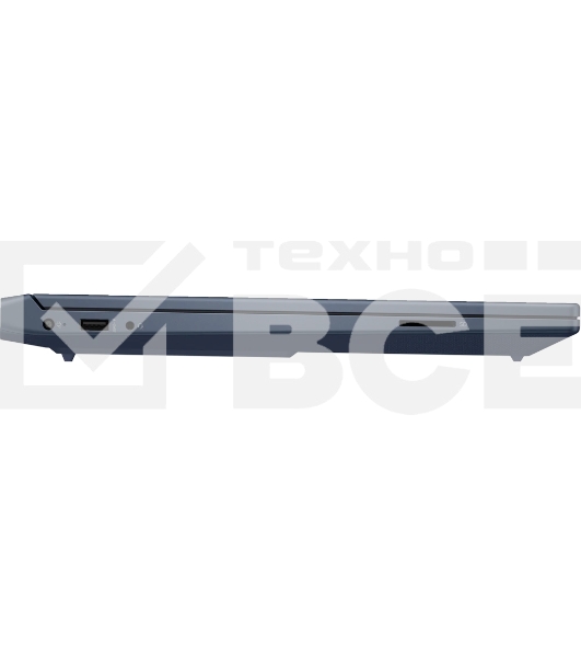 Ноутбук HP Victus A74LLEA Ryzen 7 8845HS 16Gb SSD 512Gb NVIDIA GeForce RTX 4060 8Gb 15.6