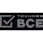 Индукционная варочная панель Electrolux EIS77453 черный, фото2