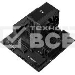 Кулер для процессора ID-COOLING FROZN A410 TD LGA1851/1700/1200/115X/AM5/AM4 (10шт/кор, TDP 220W, PWM, 4 тепл.трубки прямого контакта, FAN 120мм, черный) RET, фото11