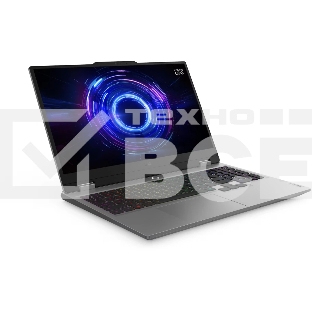 Ноутбук Lenovo LOQ 15IRX10/15.6