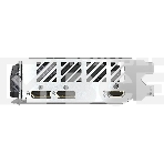 Видеокарта Gigabyte PCI-E 5.0 GV-R9060XTGAMING-16GD 1.0 AMD Radeon RX 9060XT 16Gb 128bit GDDR6 2620/20000 HDMIx1 DPx2 HDCP Ret, фото5