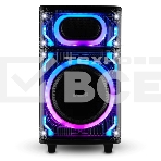 Колонка ELTRONIC (30-82) SKILLETS BOX 1000 - 10 