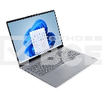 Ноутбук 16' IPS WUXGA LENOVO ThinkBook 16 G8 IRL grey (Core 7 240H/16Gb/512Gb SSD/VGA int/FP/noOS) ((21SH00JDFW)), фото2