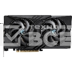 Видеокарта MSI PCI-E 5.0 RTX 5060 8G GAMING NVIDIA GeForce RTX 5060 8Gb 128bit GDDR7 2497/28000 HDMIx1 DPx3 HDCP Ret, фото6