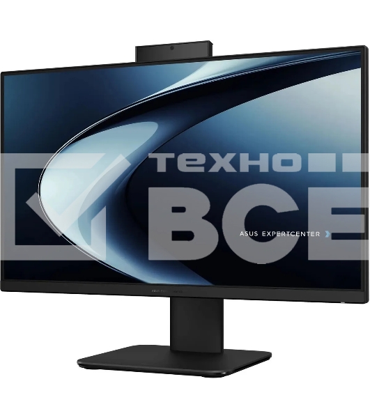 Моноблок Asus V440VAK-WPC0660 23.8