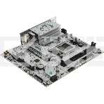 Материнская плата MSI B840M GAMING WIFI6E, AM5, AMD B840, 2xDDR5, 4xSATA, 2xM.2, 1xPCIe 4.0 x16, 1xPCIe 3.0 x4, 1xDP, 1xHDMI, 1x2.5Gb LAN, Wi-Fi 6E, Bluetooth 5.3, 4xUSB-A 5Gbps, 2xUSB-A 2.0, 2x3.5 мм, 7.1, mATX, фото10