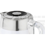 Чайник электрический LEONORD LE-1537 (111152), фото2