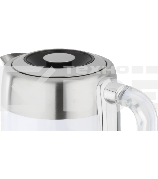 Чайник электрический LEONORD LE-1537 (111152)