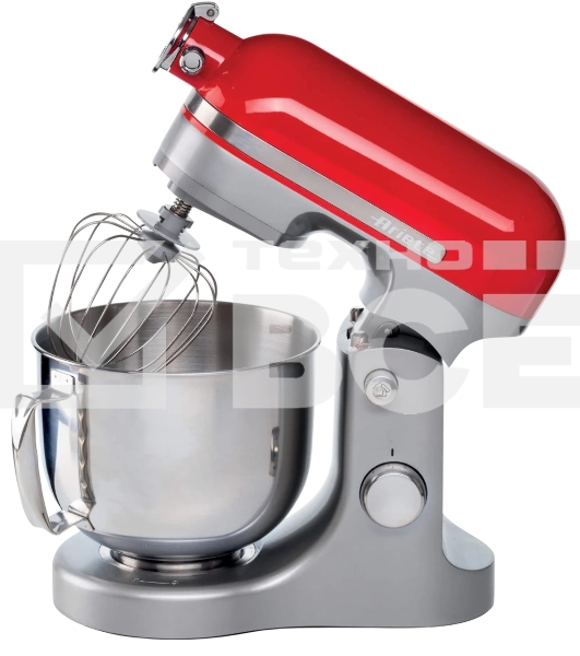 Кухонный комбайн Ariete 00C158900AR0