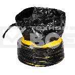 Рукав воздушный Ballu BIF-XD12-5, фото4