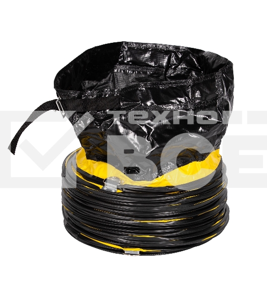 Рукав воздушный Ballu BIF-XD12-5