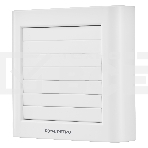 Вентилятор вытяжной Royal Thermo RAFL 100 AG, фото 1