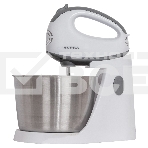 Миксер SUPRA MKS-601, фото 1