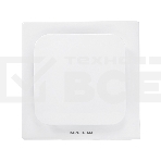 Вентилятор вытяжной Royal Thermo RAFV 150 T, фото2