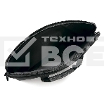 Сумка для ноутбука Acer ZL.OTH11.025 15.6' LS series OBG202 полиэстер black/grey, фото3