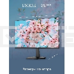 Монитор POLAR P24F12M, фото3