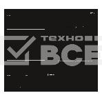 Варочная поверхность Bosch PXE601DC1E, фото5