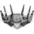 Роутер беспроводной Asus GT-AXE11000 100/1000/2500BASE-T, фото5