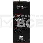 Гарнитура проводная с микрофоном A4Tech Bloody G575 Punk желтый/черный 2м мониторные USB оголовье (G575 PUNK), фото2