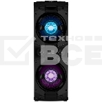 Беспроводная колонка Sven PS-1500 черный, фото11