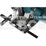 Циркулярная пила (дисковая) Makita DCS553Z (ручная), фото10