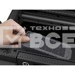 МФУ струйное Epson L6550 (C11CJ30404), A4, цветной, печ. до 25/12 стр/мин.(ч/б/цв.), скан. до 27.5 стр/мин., 4800x2400 dpi (печ.), 2400x1200 dpi (скан.), Ethernet, USB, Wi-Fi, фото8
