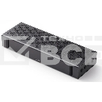 Портативная колонка Edifier MP120 1.0 серый мет./серый 8Вт, фото15