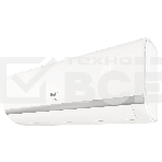 Внутренний блок сплит-системы Ballu Lagoon BSD/in-18HN8, фото3