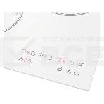 Индукционная варочная панель Maunfeld CVI453BG, фото3