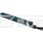 Выпрямитель для волос Beurer HS50 Ocean бирюзовый, 28 мм, 220 °C, 1 режим, фото3