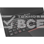Ноутбук Гравитон Н15И-ТП/15.6'/IPS/Intel Core i5 1135G7/16Gb/512Gb SSD/Intel Graphics/NoOS/черный/1.7kg, фото2