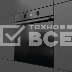 Духовой шкаф Gorenje BOS6737E20FBG, фото4
