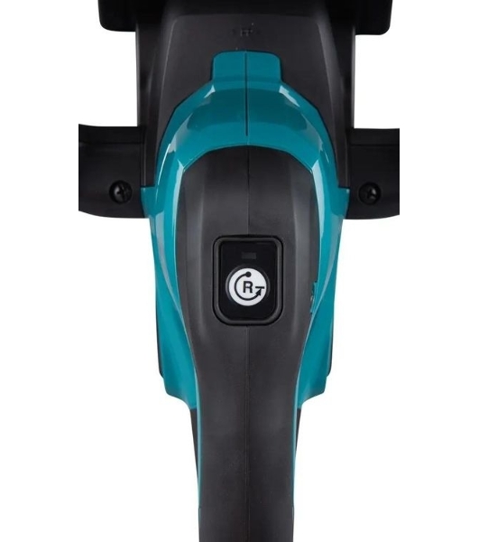 Кусторез Makita UH021GD101 аккум.