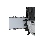 Бензопила Ресанта БП-4518 2300Вт 2.3 л.с. дл.шины:18' (45 см), фото3