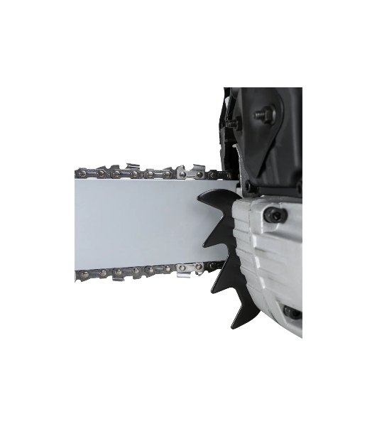 Бензопила Ресанта БП-4518 2300Вт 2.3 л.с. дл.шины:18' (45 см)