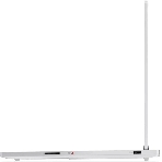 Ноутбук 16' Lenovo Legion 7 16IAX10 Core Ultra 9 275HX/32Gb/SSD2Tb/RTX5070/2560x1600/OLED/Win11/whit, фото8