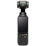 Стедикам Dji OSMO Pocket 3 Creator Combo черный, фото2