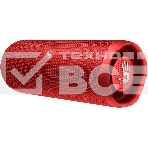 Колонка портативная A4Tech Bloody S6 Tube красный 20W 1.0 BT 12м 4800mAh (S6 TUBE RED), фото15