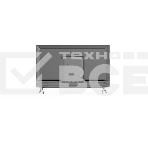 Телевизор Thomson 32