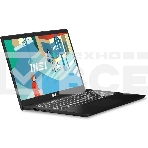 Ноутбук Modern 15H Core i5-13420H 15.6