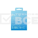 Внешний накопитель SSD Samsung T5 EVO External 4Tb (1024GB) BLACK USB 3.2 (MU-PH4T0S/WW) 1year, фото17