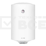 Водонагреватель Royal Thermo RWH 80 DRYver, фото 1