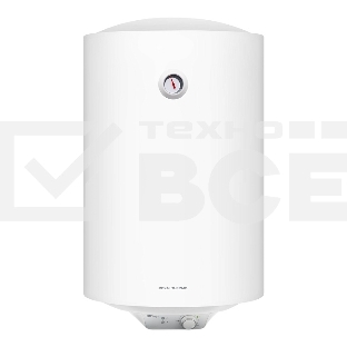 Водонагреватель Royal Thermo RWH 80 DRYver